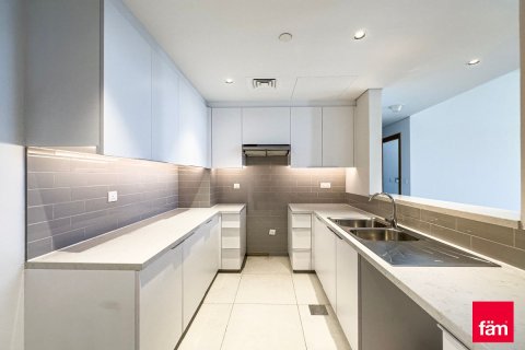 Huoneisto Dubai, Arabiemiraatit 2 makuuhuonetta, 108.7 m2 № 755006 - kuva 8