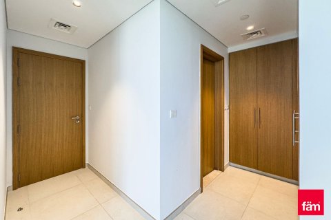 Huoneisto Dubai, Arabiemiraatit 2 makuuhuonetta, 108.7 m2 № 755006 - kuva 12