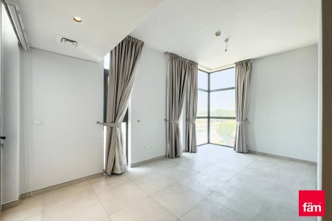 Huoneisto Dubai, Arabiemiraatit 2 makuuhuonetta, 108.7 m2 № 755006 - kuva 9