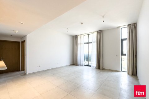 Huoneisto Dubai, Arabiemiraatit 2 makuuhuonetta, 108.7 m2 № 755006 - kuva 4