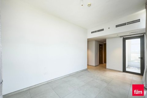 Huoneisto Dubai, Arabiemiraatit 2 makuuhuonetta, 108.7 m2 № 755006 - kuva 11