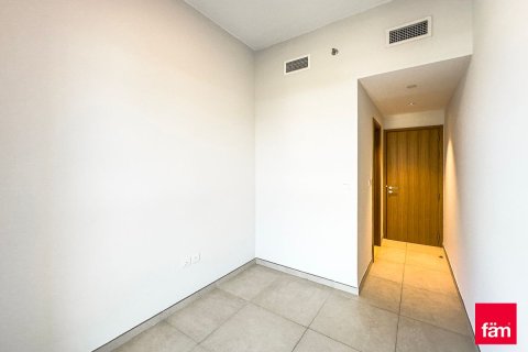 Huoneisto Dubai, Arabiemiraatit 2 makuuhuonetta, 108.7 m2 № 755006 - kuva 19