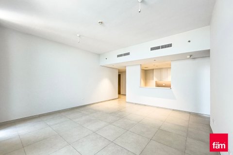 Huoneisto Dubai, Arabiemiraatit 2 makuuhuonetta, 108.7 m2 № 755006 - kuva 3