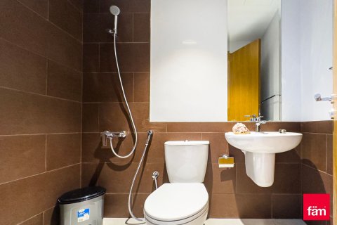 Huoneisto Dubai, Arabiemiraatit 2 makuuhuonetta, 108.7 m2 № 755006 - kuva 21