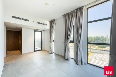 Huoneisto Dubai, Arabiemiraatit 2 makuuhuonetta, 108.7 m2 № 755006 - kuva 10