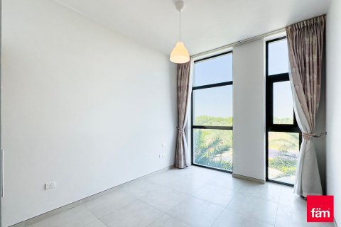 Huoneisto Dubai, Arabiemiraatit 2 makuuhuonetta, 108.7 m2 № 755006 - kuva 16