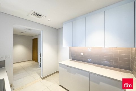 Huoneisto Dubai, Arabiemiraatit 2 makuuhuonetta, 108.7 m2 № 755006 - kuva 7