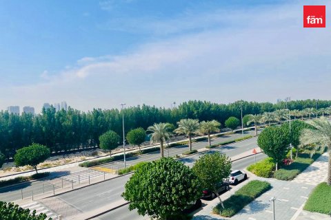Huoneisto Dubai, Arabiemiraatit 2 makuuhuonetta, 108.7 m2 № 755006