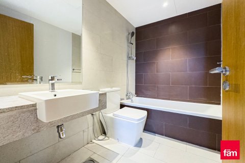 Huoneisto Dubai, Arabiemiraatit 2 makuuhuonetta, 108.7 m2 № 755006 - kuva 18