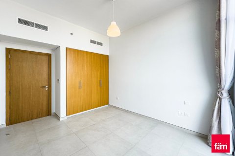 Huoneisto Dubai, Arabiemiraatit 2 makuuhuonetta, 108.7 m2 № 755006 - kuva 17