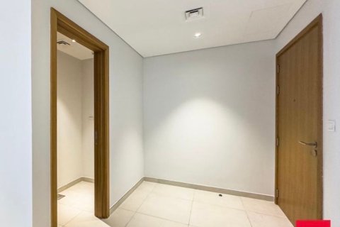 Huoneisto Dubai, Arabiemiraatit 2 makuuhuonetta, 108.7 m2 № 755006 - kuva 5