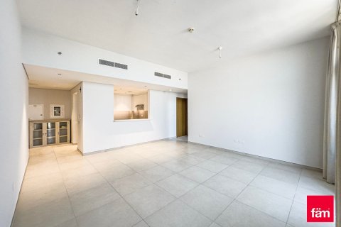 Huoneisto Dubai, Arabiemiraatit 2 makuuhuonetta, 108.7 m2 № 755006 - kuva 2