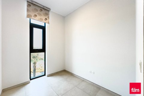 Huoneisto Dubai, Arabiemiraatit 2 makuuhuonetta, 108.7 m2 № 755006 - kuva 20