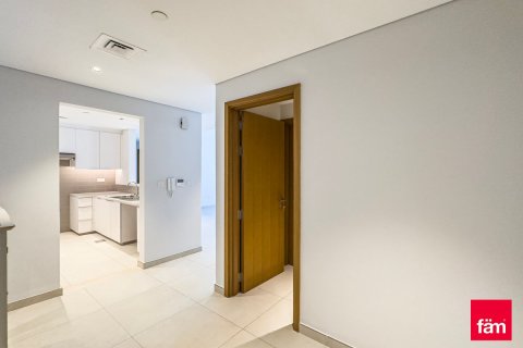 Huoneisto Dubai, Arabiemiraatit 2 makuuhuonetta, 108.7 m2 № 755006 - kuva 6