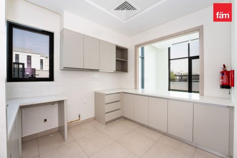 Vila u Al Furjan, Dubai, UAE 4 spavaćih soba, 357.9 m2 Br. 755009 - fotografija 7