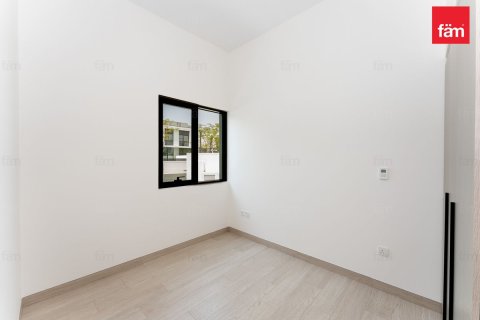 Vila u Al Furjan, Dubai, UAE 4 spavaćih soba, 357.9 m2 Br. 755009 - fotografija 12