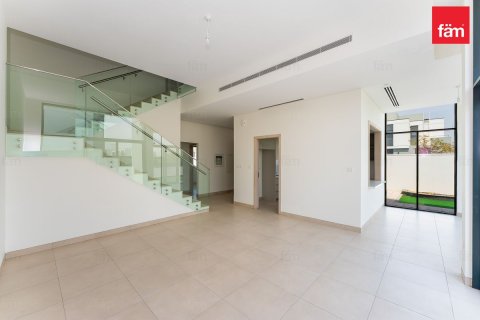 Vila u Al Furjan, Dubai, UAE 4 spavaćih soba, 357.9 m2 Br. 755009 - fotografija 4