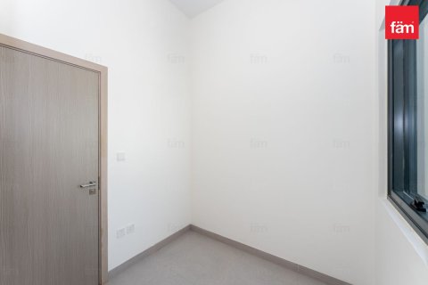 Vila u Al Furjan, Dubai, UAE 4 spavaćih soba, 357.9 m2 Br. 755009 - fotografija 16