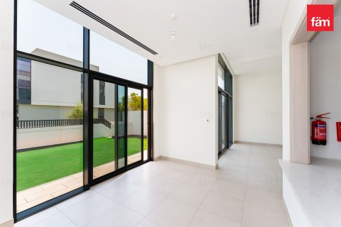 Vila u Al Furjan, Dubai, UAE 4 spavaćih soba, 357.9 m2 Br. 755009 - fotografija 3