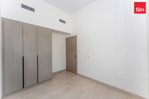 Vila u Al Furjan, Dubai, UAE 4 spavaćih soba, 357.9 m2 Br. 755009 - fotografija 15