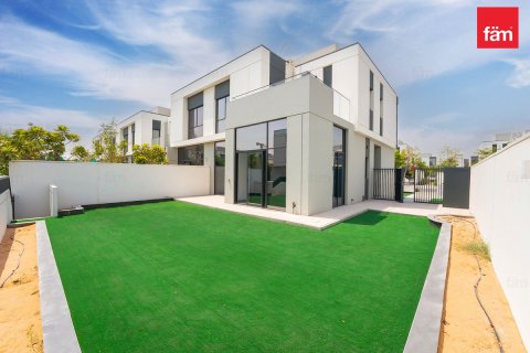 Vila v Al Furjan, Dubai, SAE 4 spálne, 357.9 m2 č. 755009