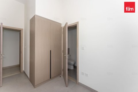 Vila u Al Furjan, Dubai, UAE 4 spavaćih soba, 357.9 m2 Br. 755009 - fotografija 17