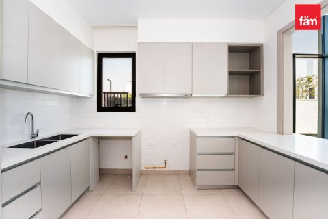 Vila u Al Furjan, Dubai, UAE 4 spavaćih soba, 357.9 m2 Br. 755009 - fotografija 6