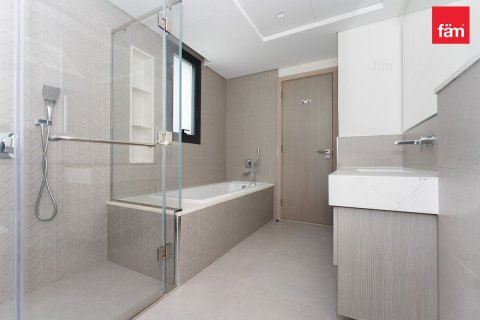 Vila u Al Furjan, Dubai, UAE 4 spavaćih soba, 357.9 m2 Br. 755009 - fotografija 18