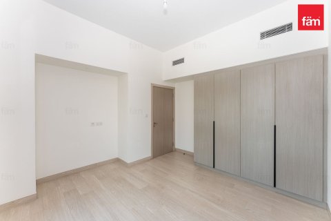 Vila u Al Furjan, Dubai, UAE 4 spavaćih soba, 357.9 m2 Br. 755009 - fotografija 13