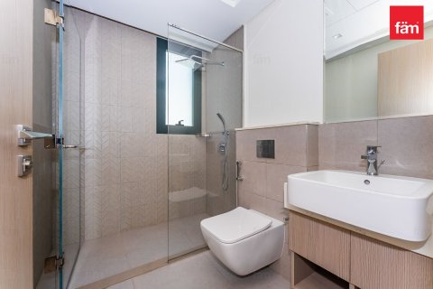 Vila u Al Furjan, Dubai, UAE 4 spavaćih soba, 357.9 m2 Br. 755009 - fotografija 19