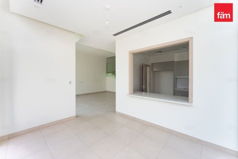 Vila u Al Furjan, Dubai, UAE 4 spavaćih soba, 357.9 m2 Br. 755009 - fotografija 8