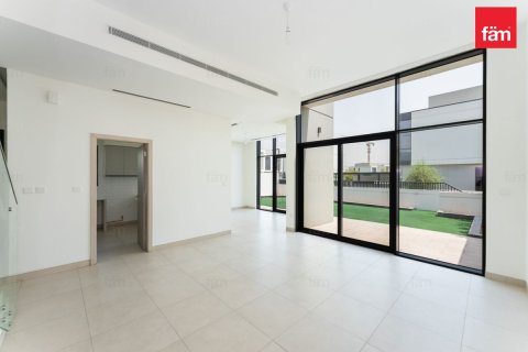 Vila u Al Furjan, Dubai, UAE 4 spavaćih soba, 357.9 m2 Br. 755009 - fotografija 2