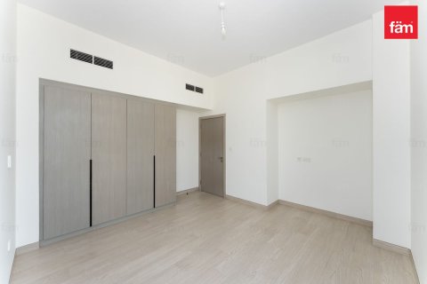 Vila u Al Furjan, Dubai, UAE 4 spavaćih soba, 357.9 m2 Br. 755009 - fotografija 14