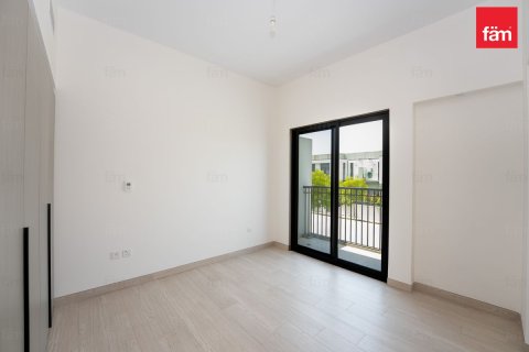Vila u Al Furjan, Dubai, UAE 4 spavaćih soba, 357.9 m2 Br. 755009 - fotografija 10