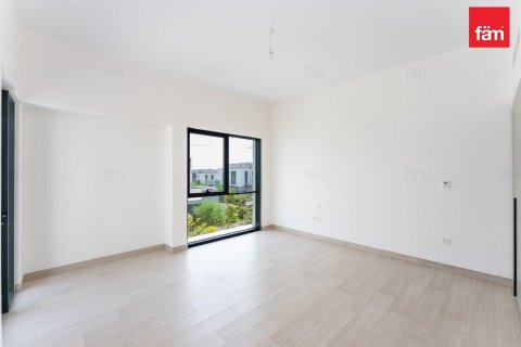 Vila u Al Furjan, Dubai, UAE 4 spavaćih soba, 357.9 m2 Br. 755009 - fotografija 9