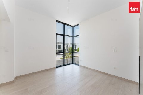 Vila u Al Furjan, Dubai, UAE 4 spavaćih soba, 357.9 m2 Br. 755009 - fotografija 11