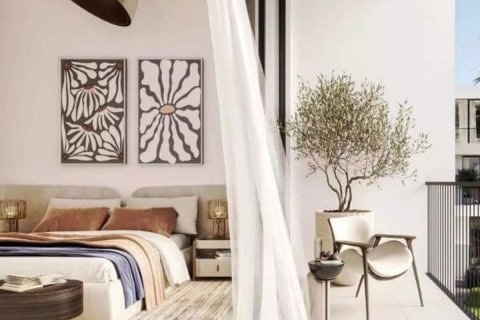 Villa à Dubai, EAU: 3 chambres, 172.5 m2 № 755004