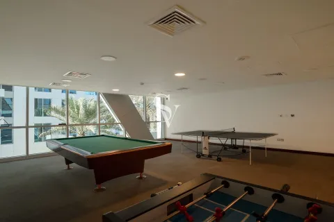 Dzīvoklis 23 MARINA TOWER Dubai Marinajā, AAE 3 istabas, 277 m2 Nr. 698793 - attēls 19