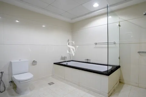 Dzīvoklis 23 MARINA TOWER Dubai Marinajā, AAE 3 istabas, 277 m2 Nr. 698793 - attēls 14