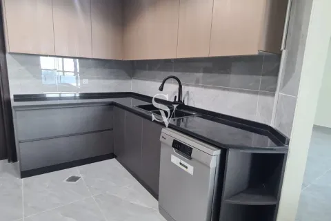 Dzīvoklis 23 MARINA TOWER Dubai Marinajā, AAE 3 istabas, 277 m2 Nr. 698793 - attēls 7