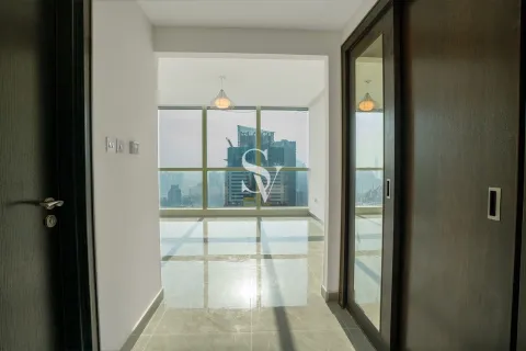 Dzīvoklis 23 MARINA TOWER Dubai Marinajā, AAE 3 istabas, 277 m2 Nr. 698793 - attēls 10