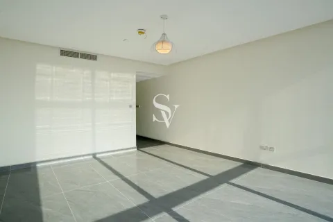 Dzīvoklis 23 MARINA TOWER Dubai Marinajā, AAE 3 istabas, 277 m2 Nr. 698793 - attēls 12