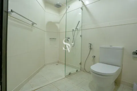 Dzīvoklis 23 MARINA TOWER Dubai Marinajā, AAE 3 istabas, 277 m2 Nr. 698793 - attēls 11