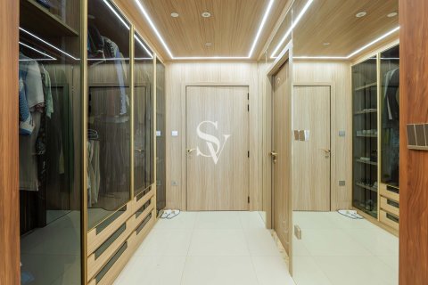 Διαμέρισμα σε 23 MARINA TOWER σε Dubai Marina, ΗΑΕ 3 υπνοδωμάτια, 277 τ.μ. Αρ. 698792 - φωτογραφία 20