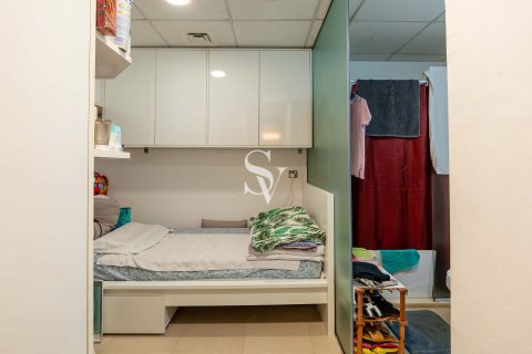 Διαμέρισμα σε 23 MARINA TOWER σε Dubai Marina, ΗΑΕ 3 υπνοδωμάτια, 277 τ.μ. Αρ. 698792 - φωτογραφία 27