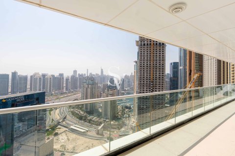 Διαμέρισμα σε 23 MARINA TOWER σε Dubai Marina, ΗΑΕ 3 υπνοδωμάτια, 277 τ.μ. Αρ. 698792 - φωτογραφία 8