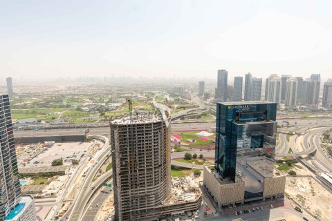 Διαμέρισμα σε 23 MARINA TOWER σε Dubai Marina, ΗΑΕ 3 υπνοδωμάτια, 277 τ.μ. Αρ. 698792 - φωτογραφία 10