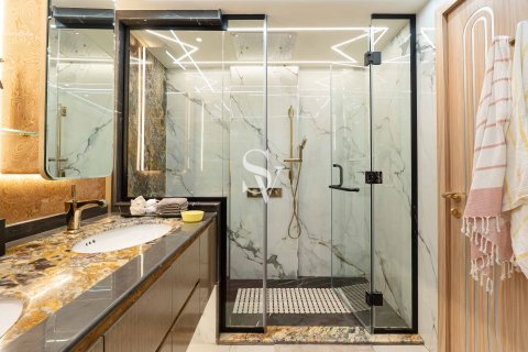 Διαμέρισμα σε 23 MARINA TOWER σε Dubai Marina, ΗΑΕ 3 υπνοδωμάτια, 277 τ.μ. Αρ. 698792 - φωτογραφία 17