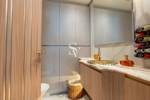 Διαμέρισμα σε 23 MARINA TOWER σε Dubai Marina, ΗΑΕ 3 υπνοδωμάτια, 277 τ.μ. Αρ. 698792 - φωτογραφία 22