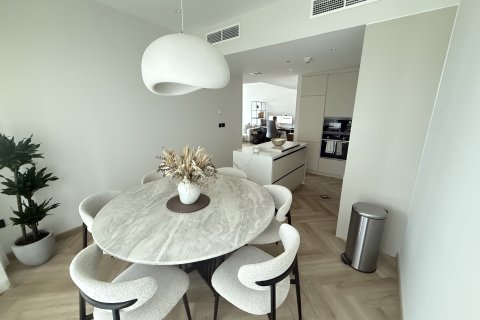 Dubai Marina, UAE의 판매용 아파트 침실 2개, 124제곱미터 번호 698813 - 사진 15